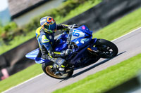 PJ-Motorsport-Photography-2020;anglesey;brands-hatch;cadwell-park;croft;donington-park;enduro-digital-images;event-digital-images;eventdigitalimages;mallory;no-limits;oulton-park;peter-wileman-photography;racing-digital-images;silverstone;snetterton;trackday-digital-images;trackday-photos;vmcc-banbury-run;welsh-2-day-enduro